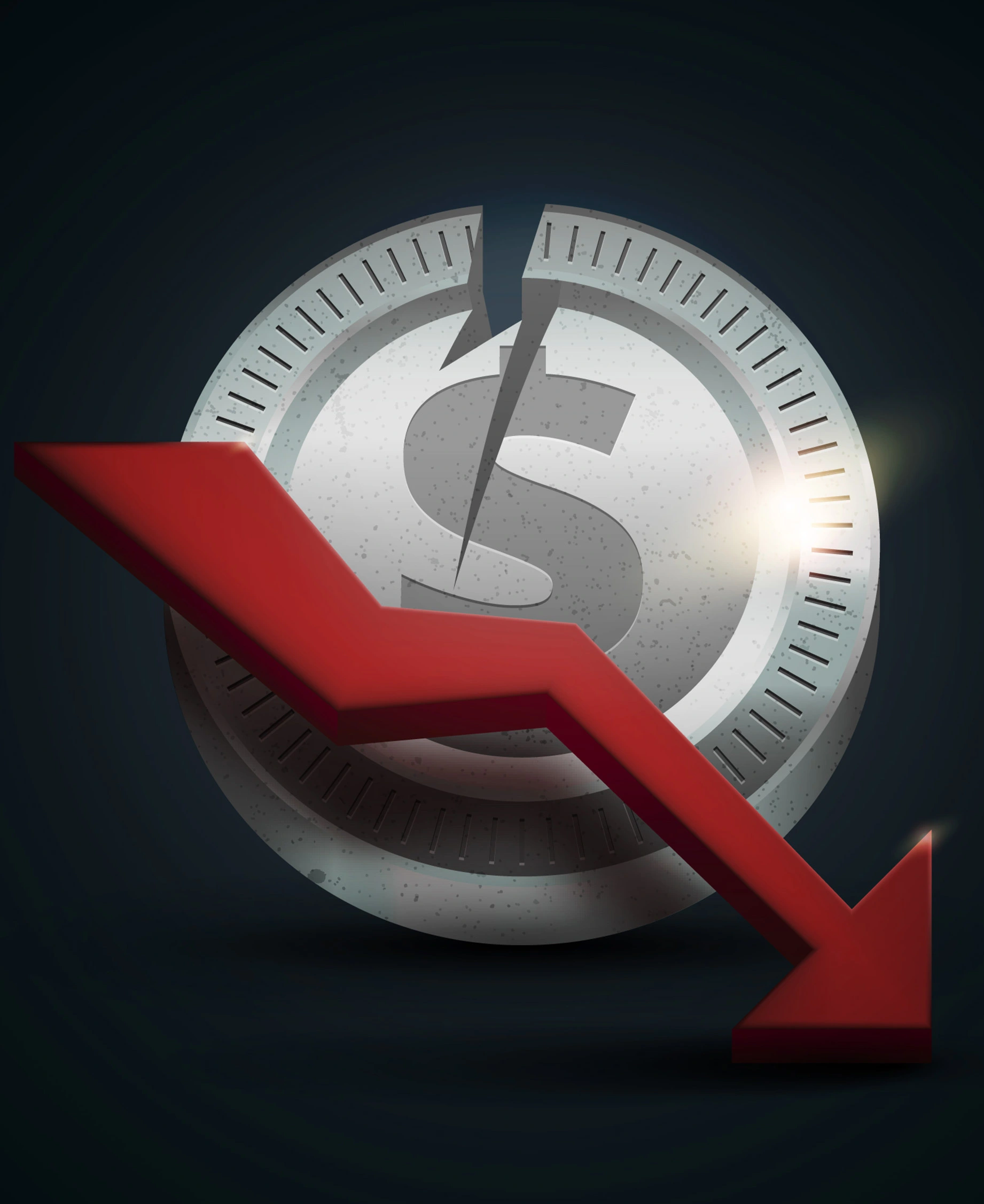Payment Posting-1