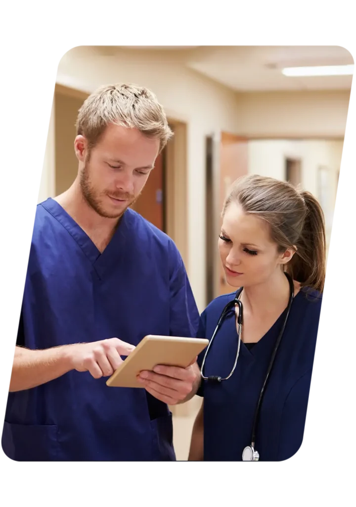 Prior Authorization Services-4