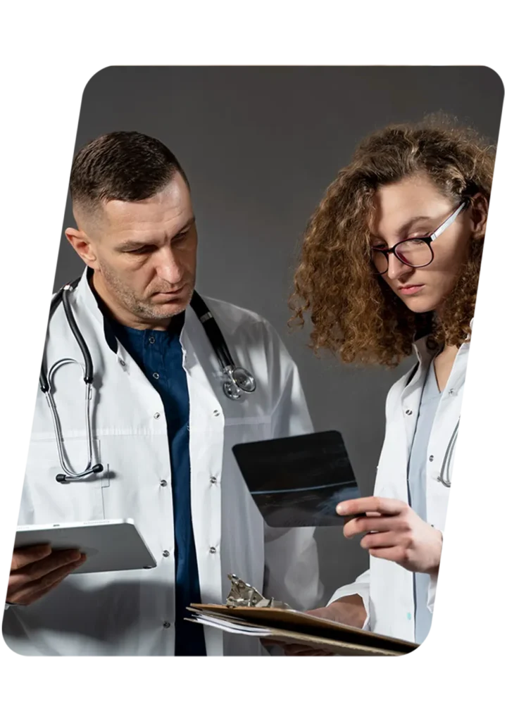 Prior Authorization Services-5