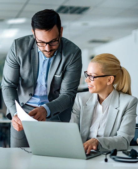 Prior Authorization Services