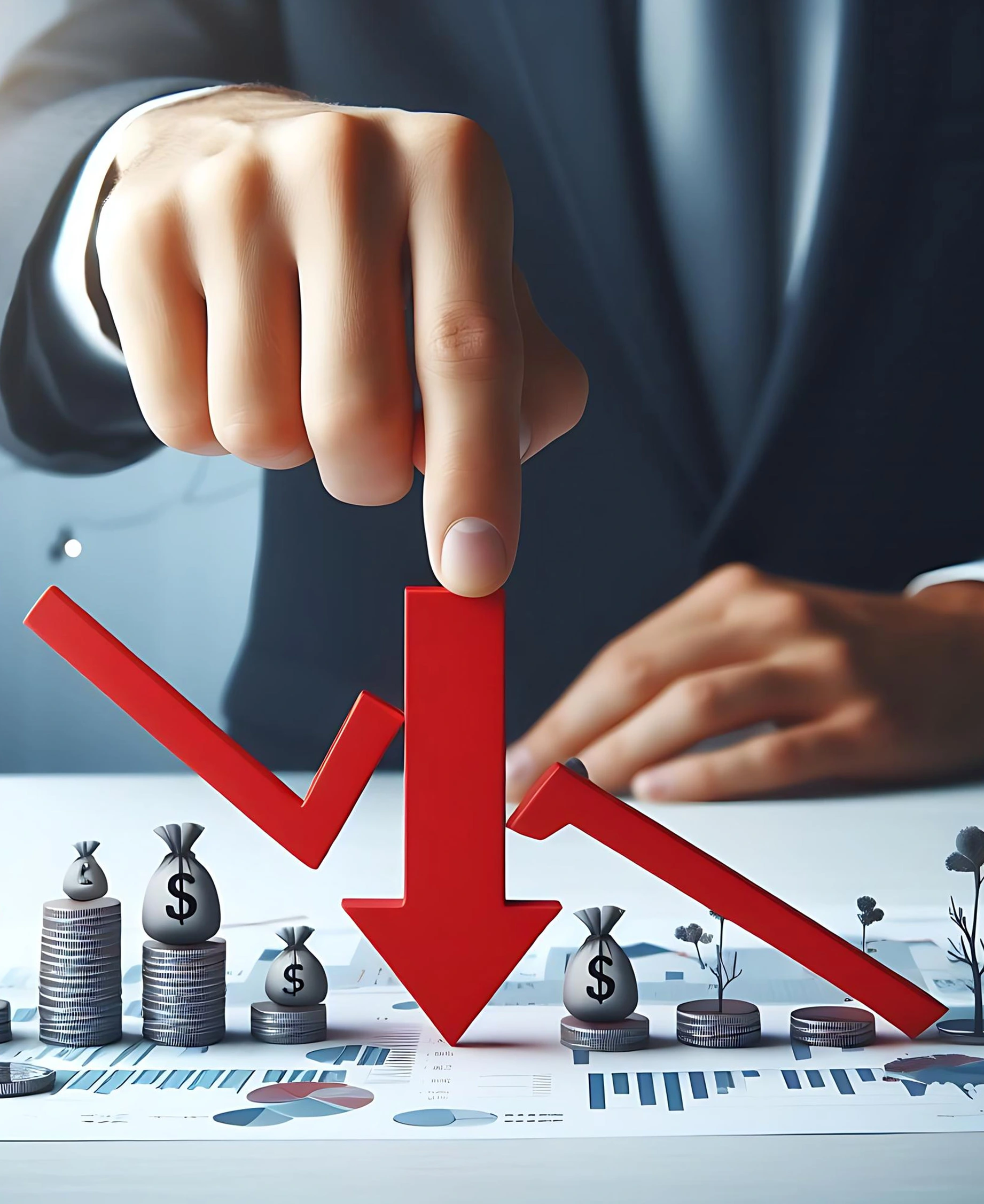 Revenue Cycle-1
