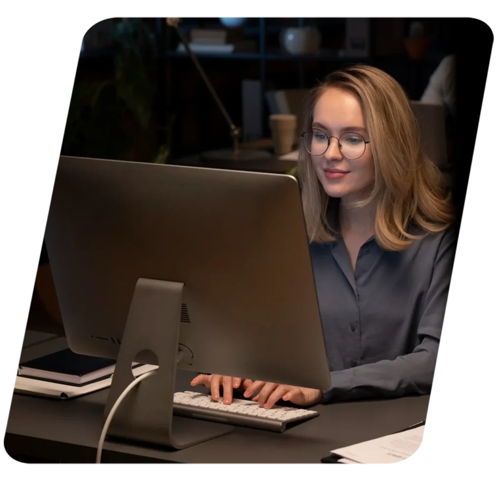 professiional-fee-coding
