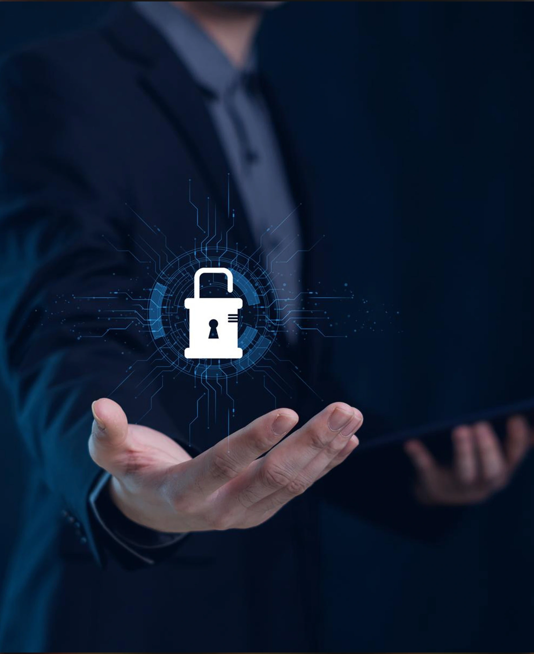 security&compliance