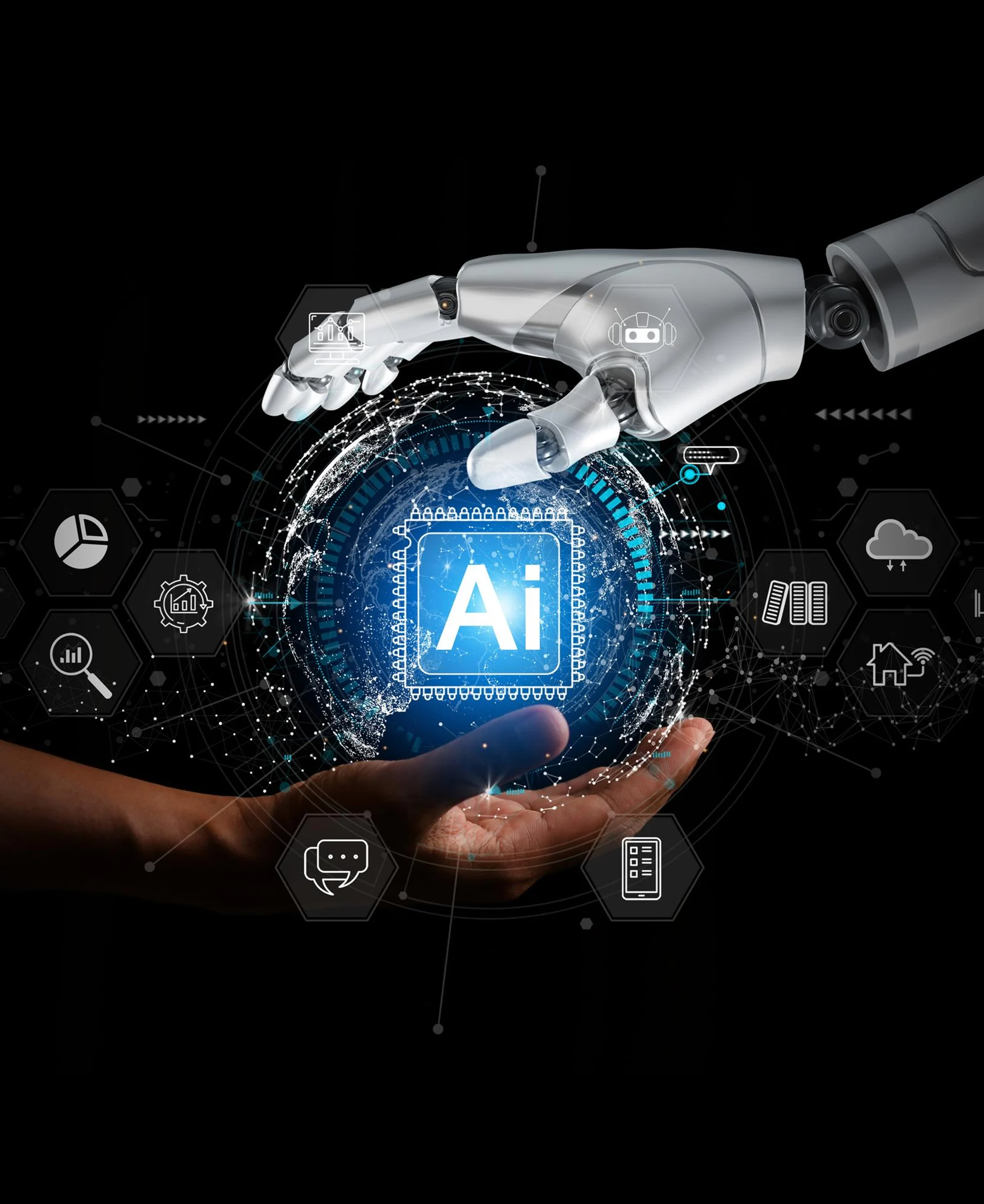 AI-Platform