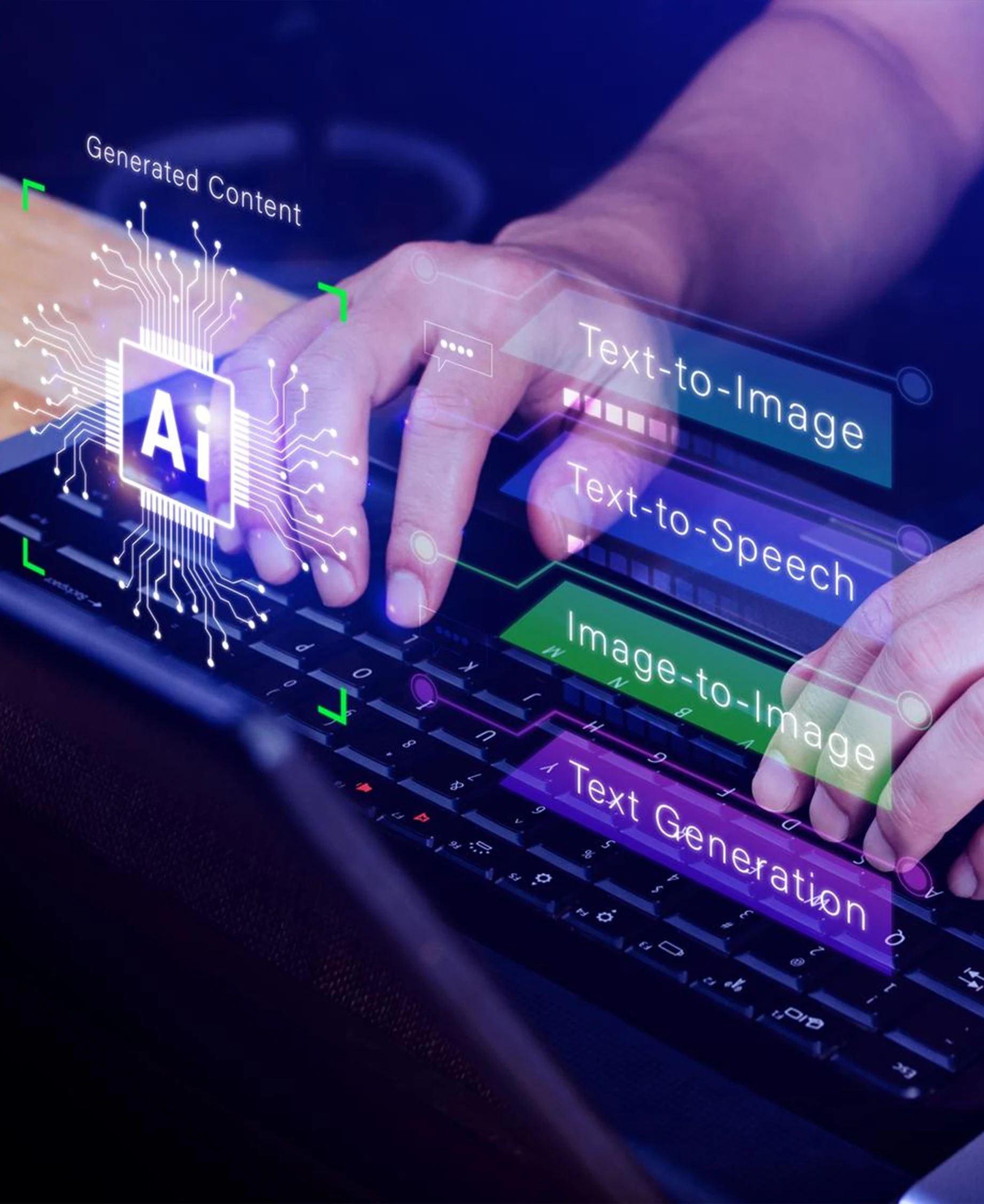 Computer Assisted Coding