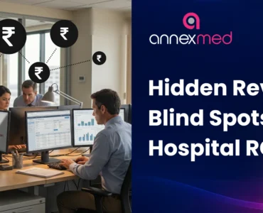 Hidden-Revenue-Blind-Spots-in-Hospital-RCM