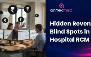 Hidden-Revenue-Blind-Spots-in-Hospital-RCM