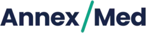 Annexmed-logo