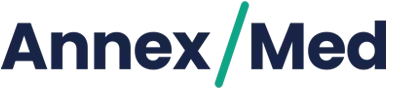 AnnexMed