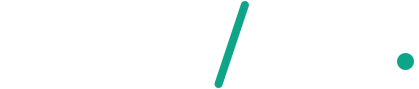 AnnexMed