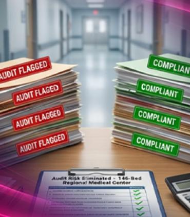 Audit Risk Eliminated - Case Study 380x300 02