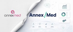 Reimagining AnnexMed for the Future of Healthcare