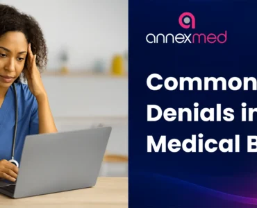 Common-denials-in-medical-billing-convert.io_-scaled