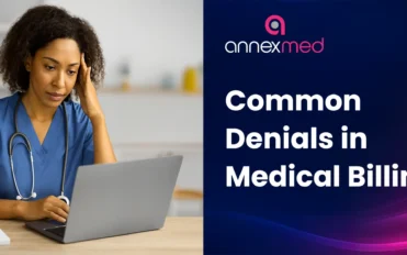 Common-denials-in-medical-billing-convert.io_-scaled