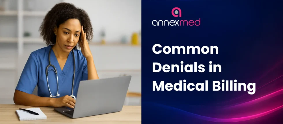Common-denials-in-medical-billing-convert.io_-scaled
