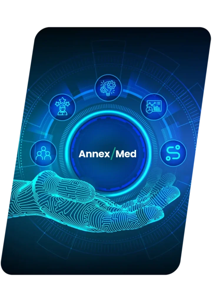 About Us