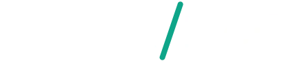 AnnexMed