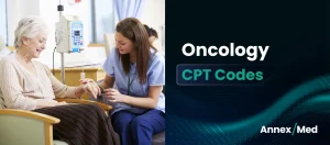Common CPT Codes in Oncology Billing