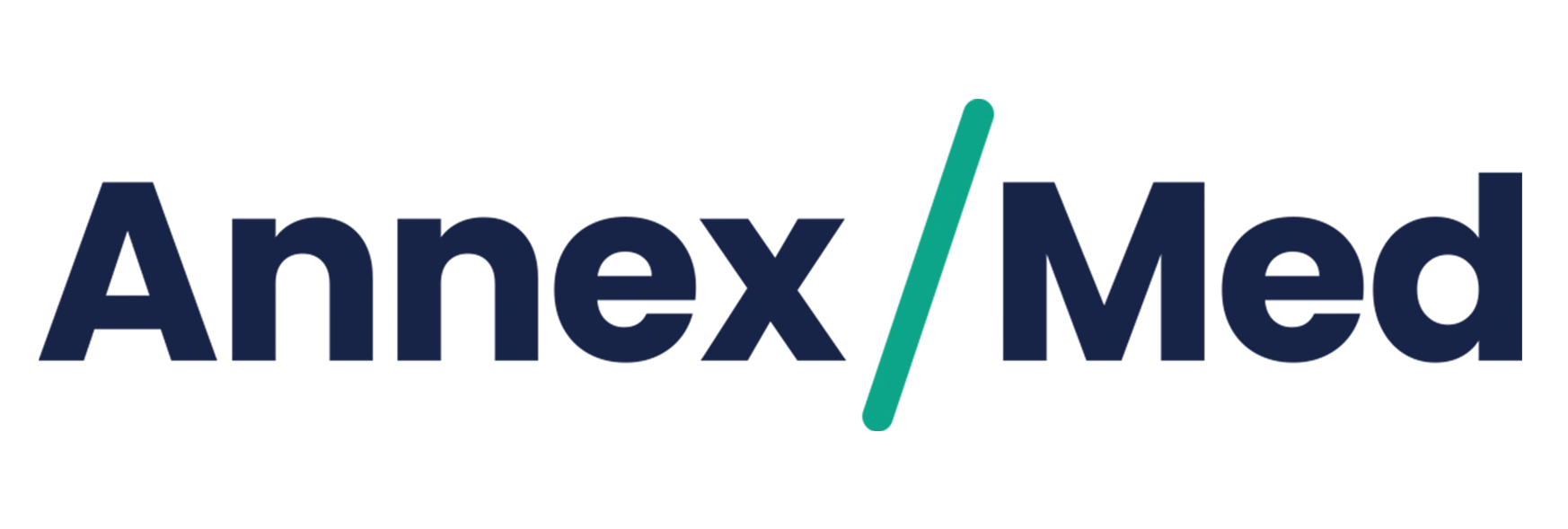 AnnexMed