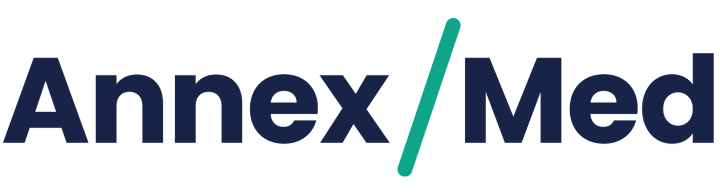 AnnexMed