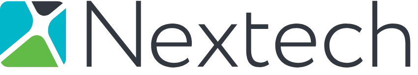 AnnexMed