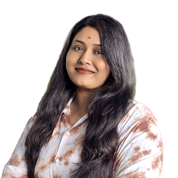 Dr. Rahul Ramesh