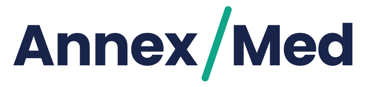 AnnexMed