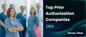 Top Prior Authorization Service Companies in USA