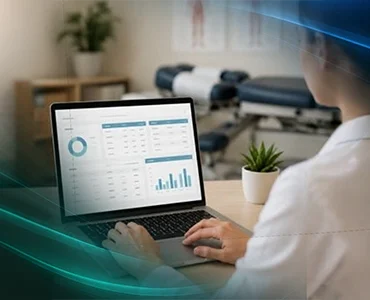 Chiropractic Billing Audit Reduces Claim Rework by 38%