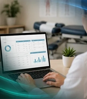 Chiropractic Billing Audit Reduces Claim Rework by 38%