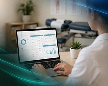 Chiropractic Billing Audit Reduces Claim Rework by 38%