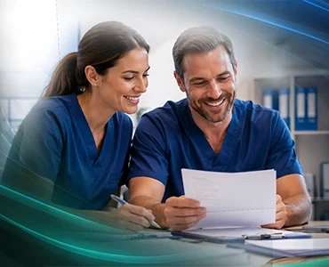 Medical Direction Audit Helps Anesthesia Group Recover $70K