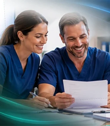 Medical Direction Audit Helps Anesthesia Group Recover $70K
