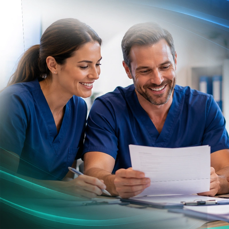 Medical Direction Audit Helps Anesthesia Group Recover $70K