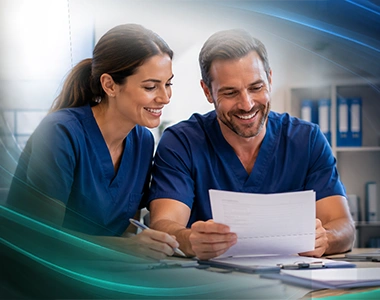 Medical Direction Audit Helps Anesthesia Group Recover $70K