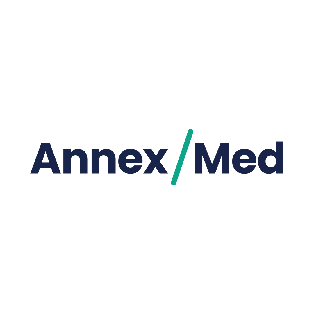 AnnexMed
