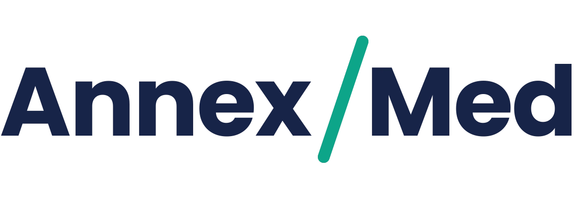 AnnexMed