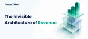 The Invisible Architecture of Revenue
