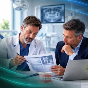 AnnexMed Unifies Billing Operations Across 18 Dental Practices